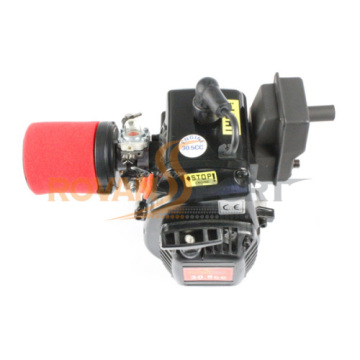 85071 30.5cc Engine 