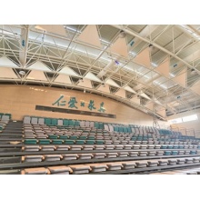 Air Ducts are Used in Schools