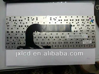 laptop keyboard for samsung Q430