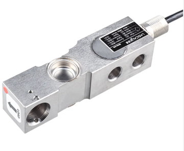 100% Original Hot Sales SB-8 Weighbridge Sensor We για να ζυγίζει τη μονάδα