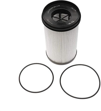 OEM Baldwin Filters R61709 PF46235 FS20176 Fuel Filter Element for FREIGHTLINER CASCADIA 116 Trucks