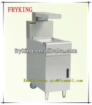 2013 Hot Sale Food Warmer Dump Stations