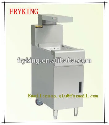 Stainless Steel Dump Station For Sale