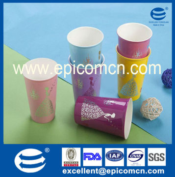 Factory direct wholesale new bone China ceramic mug