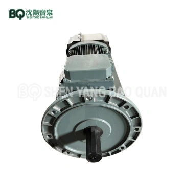 Construction Passenger Material Hoist Gearbox Sc200 Construction Elevator  Motor and Reducer - China Gearbox, Hoist Reducer