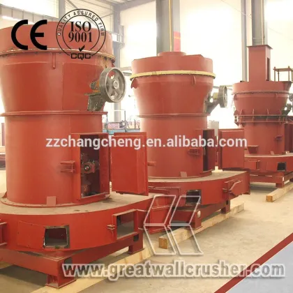 Garnet Raymond mill , Garnet Raymond Mill Price, Garnet Raymond mill Manufacturer