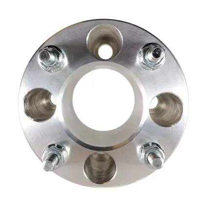 BOTRAK ATV Wheel Adapters Spacers for Various Models