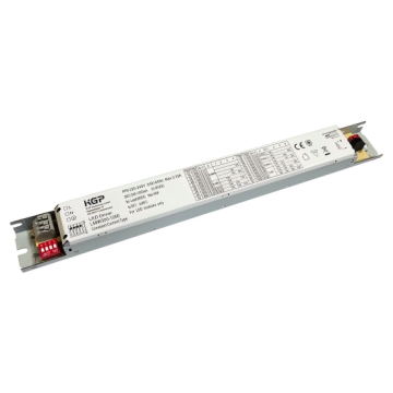 35W DIP святлодыёдны драйвер