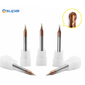 /msite/products/detail/productid/62956134/id/1351266.html