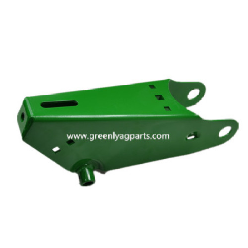 AA31217 Brazo de rueda de cierre John Deere para sembradora