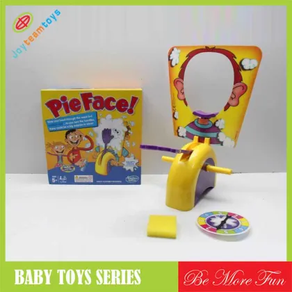 Game Pie face Pie pie face Game