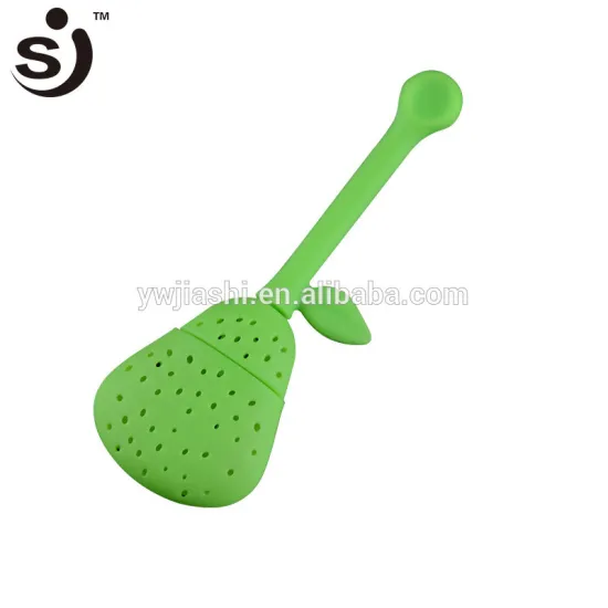 Silicone Tea Infusers Wholesale,Silicone Tea Bag,Teapot With Infuser
