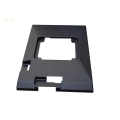 /msite/products/detail/productid/65839361/id/1603405.html