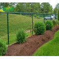 Hot sale Chain Link Fence