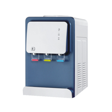 Stationär 5 gallon vattendispenser Kompressorkylning