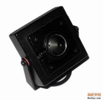 Meisort 1080p high quality micro large capacity