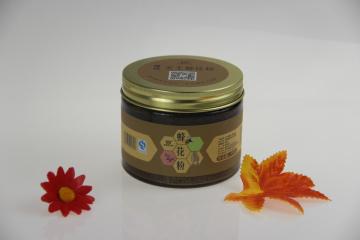 Golden Bee Pollen