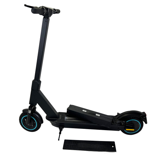 4G GPS customizable swappable Sharing Electric Scooters
