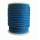 nylon twisted cord for paper handing bag