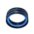 Piston Seal KDAS Pneumatic Hydraulic Seals