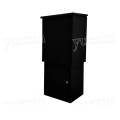 /msite/products/detail/productid/59394203/id/665123.html