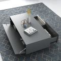 /msite/products/detail/productid/62546679/id/1360212.html