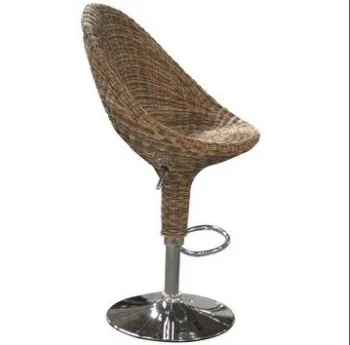 bar chair