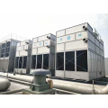 water cooling tower cost