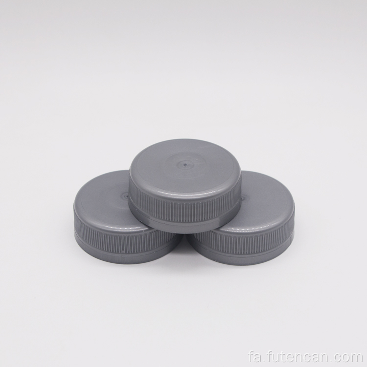 درب بطری روغن موتور 1 لیتری 4 لیتری