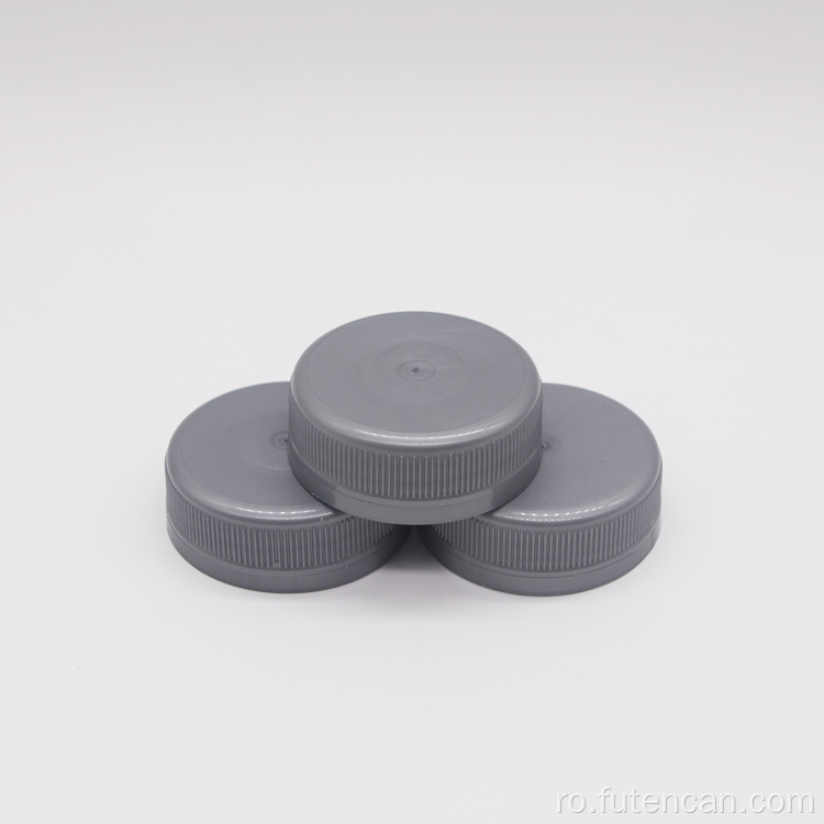 Capac sticla ulei de motor 1L 4L