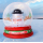 Christmas limited inflatable decorations