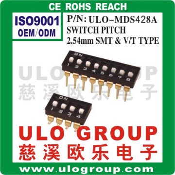 Usb to rj11 connector manufacturer/supplier/exporter - China ULO Group