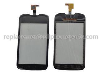 OEM Original 3.5 Inch mobile phone digitizer for ZTE V793 c