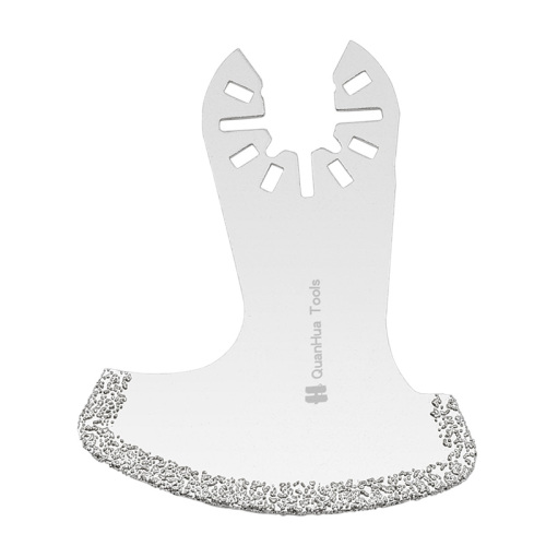 Démontage rapide du sable d'acier OIS7