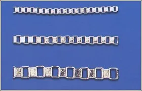 jewelry chain