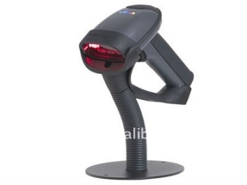 Honeywell/Metrologic MS1633 Wireless Bluetooth 1D&2D Barcode Scanner