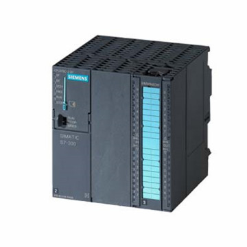 Siemens 6ES7 313-5BF03-0AB0 SIMATIC S7-300コンパクトCPU：仕様と情報