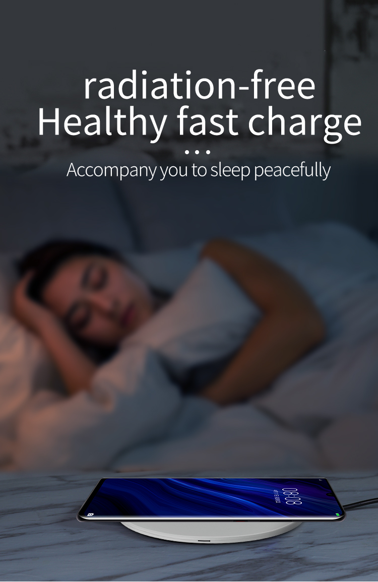 wireless charger for samsung phone