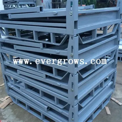 Sales Shipping Stainless Steel Tool Box