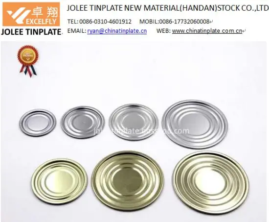 SPCC Grade Stone Finished Tin Plate