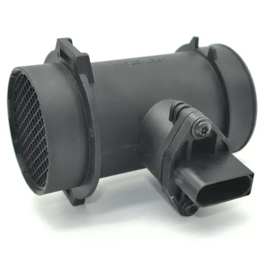MAF Sensor 0280217114 for Mercedes-Benz C230