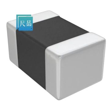 BOM Service for Ferrite Bead 220 Ohm 0805 Z0805C221BPWZT