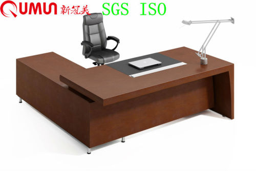 China manufacturer modern office furniture executive office desk furniture