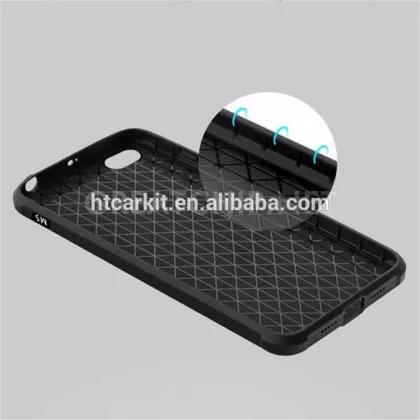 Hot sell case cell phone designer phone case phone cover case for xiaomi 5