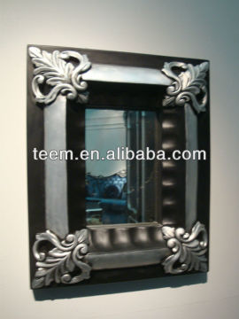 2013 Divany Blue Amber series new design Mirror BA-2609