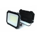 LED Security Waterproof Flood Lights for Plazas