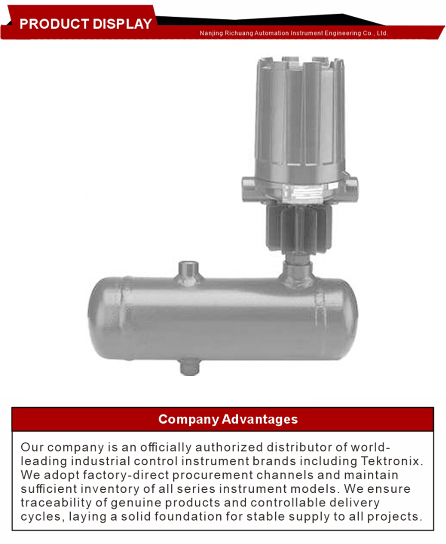 B40-P Liquid Level Switch3
