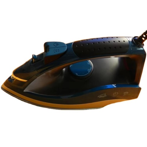 Custom injection molding plastic product