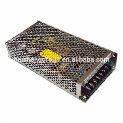 switch power supply/power supply