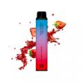 Hot Sale Vape Elux Legende 3500Puff gute Qualität